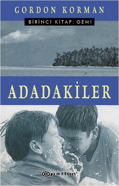 Adadakiler.pdf