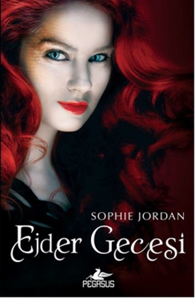 Ejder Gecesi.pdf
