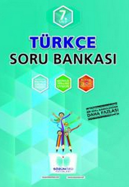 Sözün Özü 7.Sınıf Türkçe Soru Bankası.pdf
