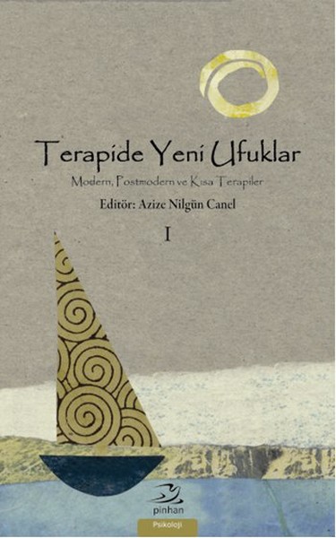 Terapide Yeni Ufuklar - Cilt 1.pdf