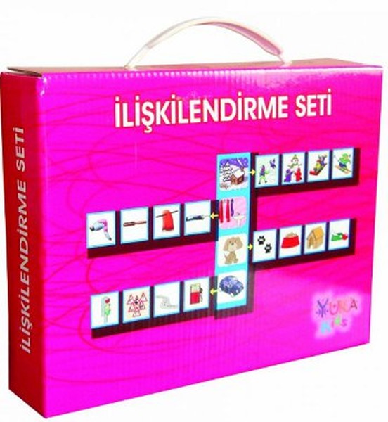 İlişkilendirme Seti.pdf