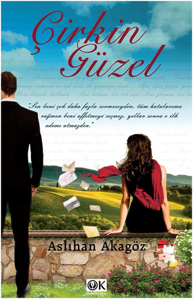 Çirkin Güzel.pdf