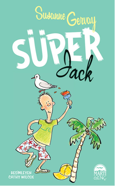 Jack Serisi - Süper Jack 2.pdf
