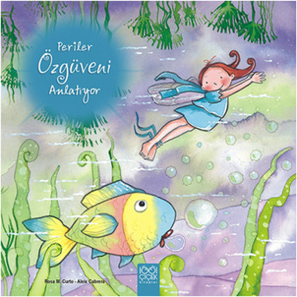 Periler Özgüveni Anlatıyor.pdf