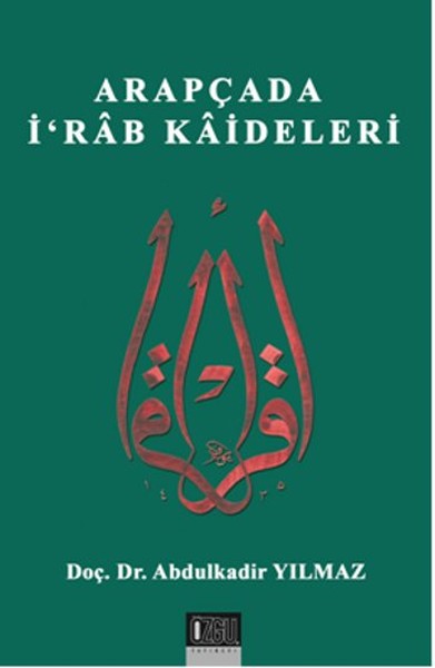Arapçada İrab Kaideleri.pdf