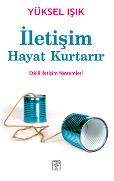 İletişim Hayat Kurtarır.pdf