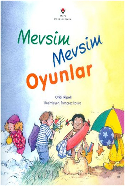 Mevsim Mevsim Oyunlar.pdf