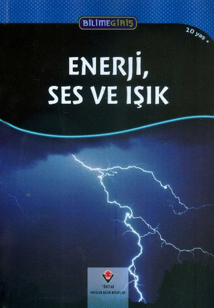 Enerji Ses ve Işık.pdf