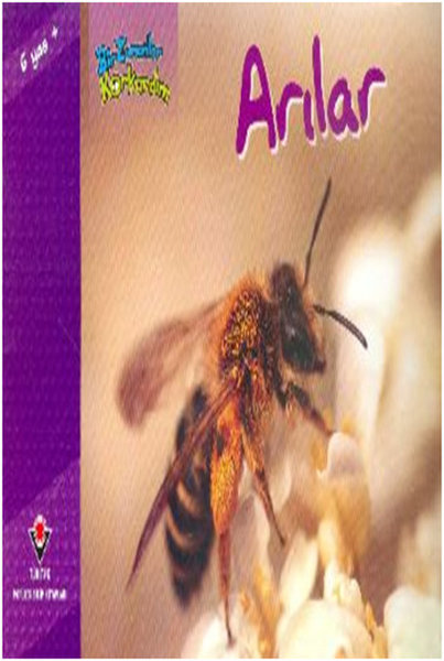 İlk Okuma - Arılar.pdf