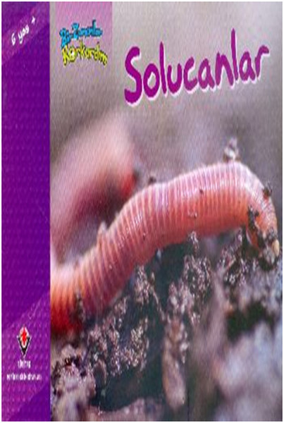 Bir Zamanlar Korkardım - Solucanlar.pdf