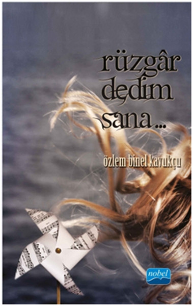 Rüzgar Dedim Sana.pdf