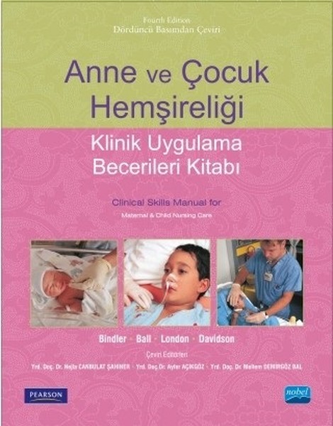 Anne ve Çocuk Hemşireliği.pdf