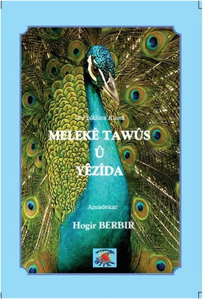 Meleke Tawüs ü Yezida.pdf