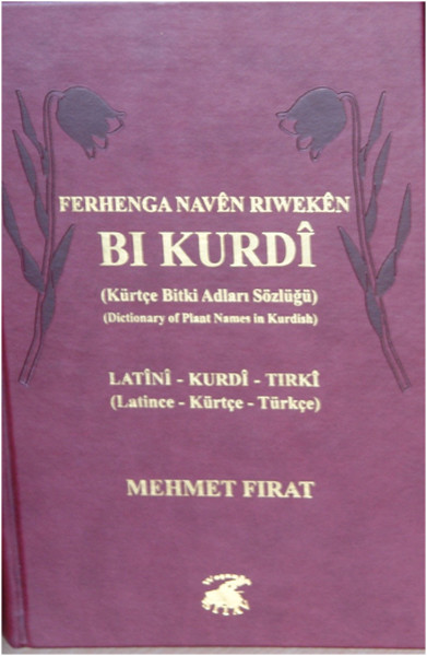 Ferhenga Nave Riwekan Bi Kurdi.pdf