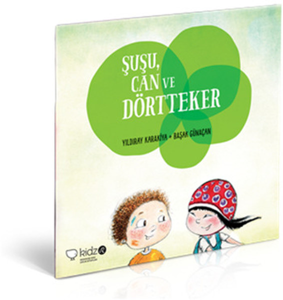 Şuşu, Can ve Dörtteker.pdf