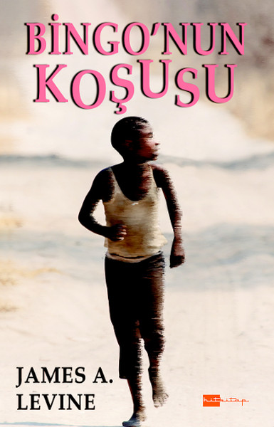 Bingonun Koşusu.pdf