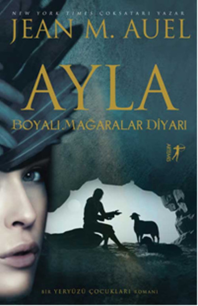 Ayla.pdf