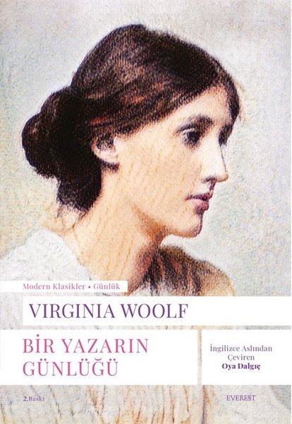 Bir Yazarın Günlüğü.pdf