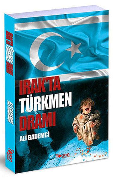 Irakta Türkmen Dramı.pdf
