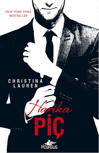 Harika Piç.pdf