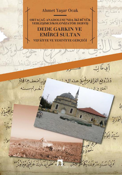 Dede Garkın ve Emirci Sultan.pdf