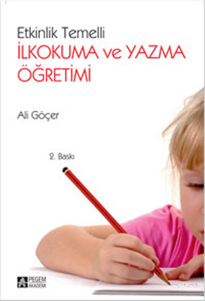 Etkinlik Temelli İlkokuma ve Yazma Öğretimi.pdf