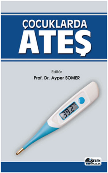 Çocuklarda Ateş.pdf