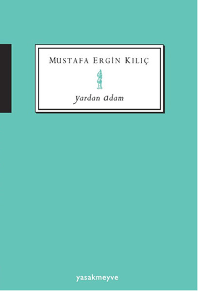 Yardan Adam.pdf