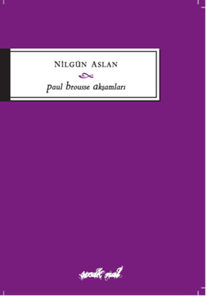Paul Brousse Akşamları.pdf