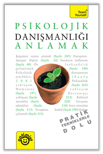 Psikolojik Danışmanlığı Anlamak.pdf