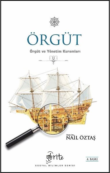 Örgüt.pdf