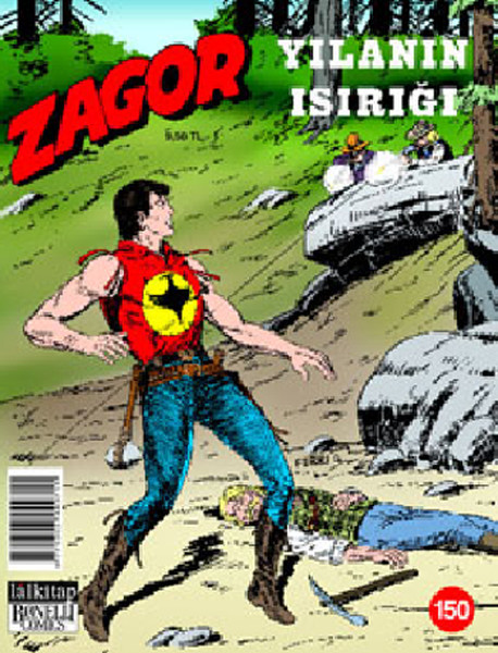 Zagor Sayı 150.pdf