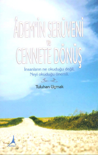Ademin Serüveni ve Cennete Dönüş.pdf