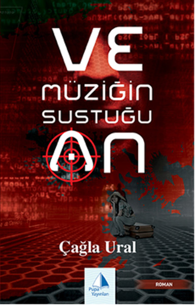 Ve Müziğin Sustuğu An.pdf