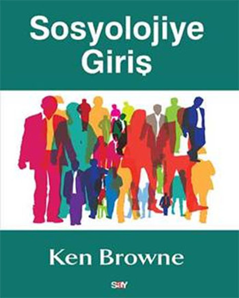 Sosyolojiye Giriş.pdf
