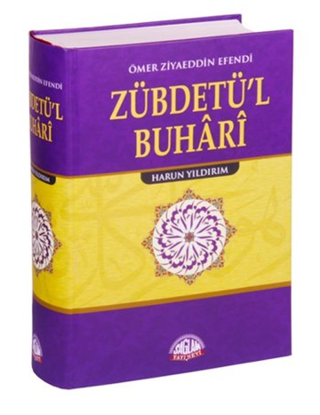 Zübdetül - Buhari.pdf