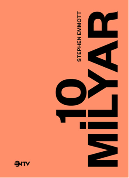 10 Milyar.pdf