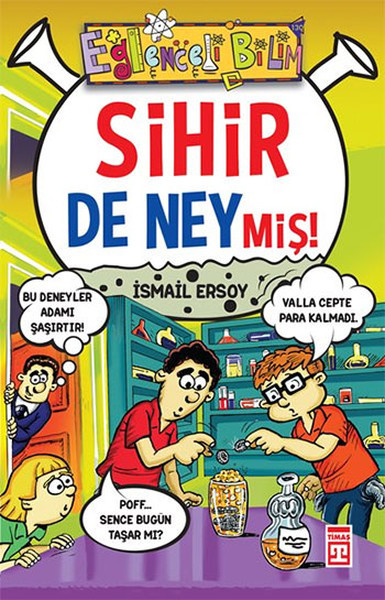 Sihir de Neymiş!.pdf