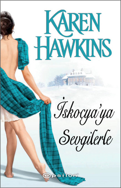 İskoçyaya Sevgilerle.pdf