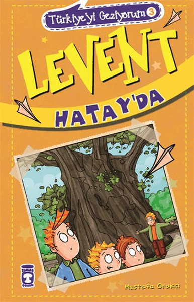 Levent Hatayda.pdf