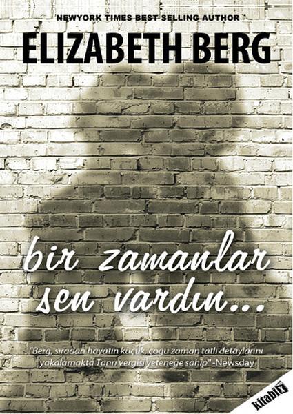Bir Zamanlar Sen Vardın.pdf