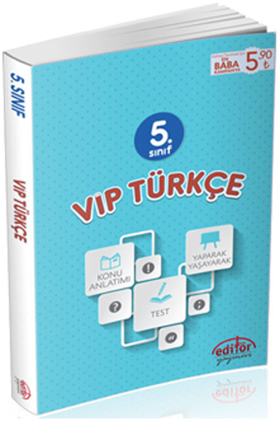 5.Sınıf Vip Türkçe Konu.pdf