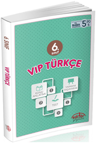 6.Sınıf Vip Türkçe Konu.pdf