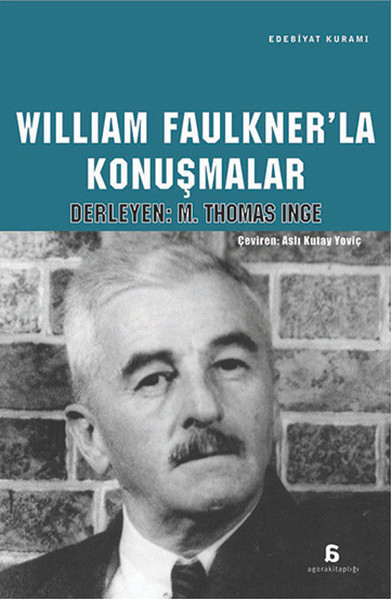 William Faulknerla Konuşmalar.pdf