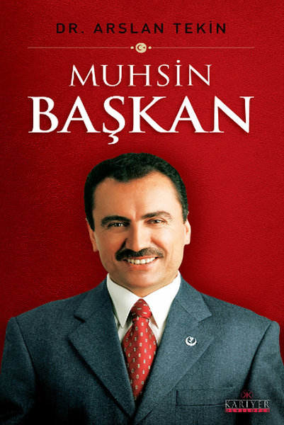 Muhsin Başkan.pdf