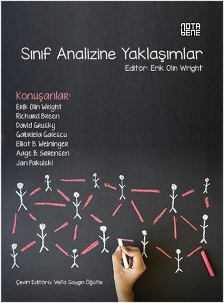 Sınıf Analizine Yaklaşımlar.pdf