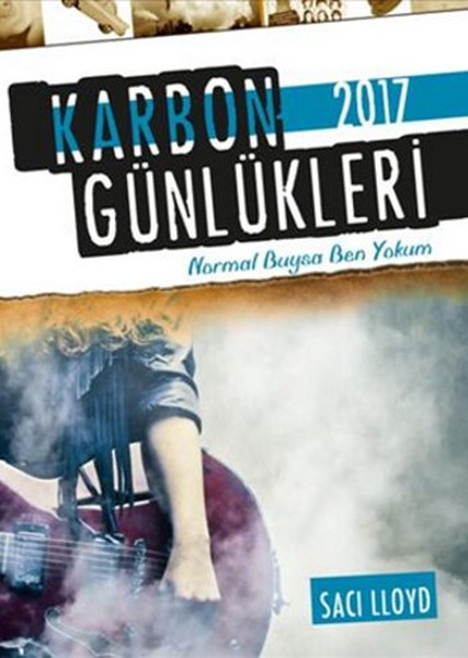 Karbon Günlükleri 2017.pdf