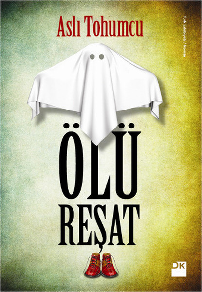 Ölü Reşat.pdf