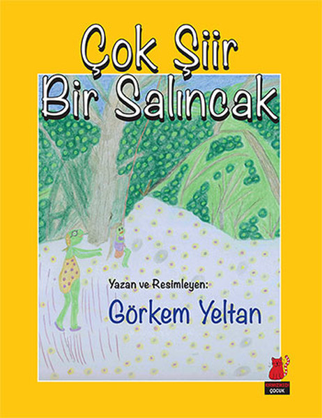 Çok Şiir Bir Salıncak.pdf