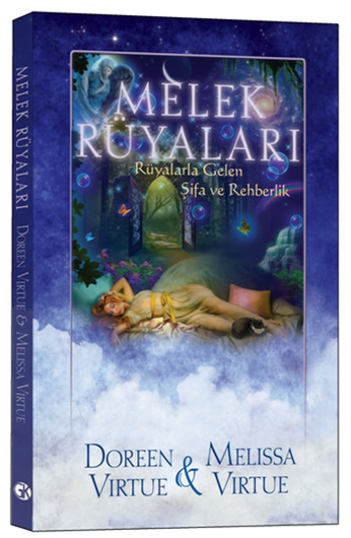 Melek Rüyaları.pdf